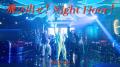 俊龍×宗政ノブヒロ、初タッグ！新曲「飛び出せ！Night