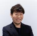 【8月27日(木)11:00開催・無料】AI検索対策、KPIは何