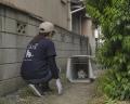 丹波篠山ＴＮＲ推進プロジェクト ～人と猫が調和し、