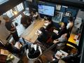 【NA Group】「飲食店の店長で終わるな、経営者になれ
