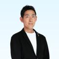 企業進出支援・官民共創「ウェルカムBIZ」の募集を開