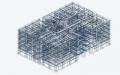施設管理クラウド「RAKU-PLAT」β版有償トライアルを開