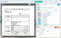 施設管理クラウド「RAKU-PLAT」β版有償トライアルを開