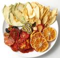 夏の終わりに、心と身体を整える「美しくなる習慣」を