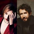 30年の時を経て、「Forever Love」が世界へ　YOSHIKI×