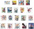 30周年を迎えた人気ゲーム『テイルズ オブ』シリーズ 30周年を迎えた人気ゲーム『テイルズ オブ』シリーズ