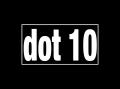SoundCloud発、オルタナティヴロックバンド・dot10が SoundCloud発、オルタナティヴロックバンド・dot10が