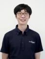 【9/28開催】ウェビナー_そのESGデータは本当か？　Sc