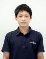 【9/28開催】ウェビナー_そのESGデータは本当か？　Sc