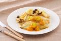 プロの味をそのまま手軽に!『黄金かれいのムニエルと プロの味をそのまま手軽に!『黄金かれいのムニエルと