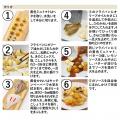 プロの味をそのまま手軽に!『黄金かれいのムニエルと プロの味をそのまま手軽に!『黄金かれいのムニエルと