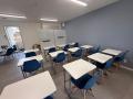 学習塾「ミライ式」、大阪・豊中市に新校舎「豊中緑丘