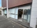 学習塾「ミライ式」、大阪・豊中市に新校舎「豊中緑丘