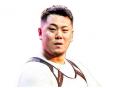 愛知・名古屋2026アジアパラ競技大会パラ・パワーリフ 愛知・名古屋2026アジアパラ競技大会パラ・パワーリフ