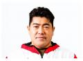 愛知・名古屋2026アジアパラ競技大会パラ・パワーリフ 愛知・名古屋2026アジアパラ競技大会パラ・パワーリフ