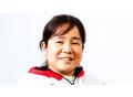 愛知・名古屋2026アジアパラ競技大会パラ・パワーリフ 愛知・名古屋2026アジアパラ競技大会パラ・パワーリフ