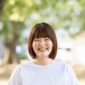 野菜をもっとおいしく、もっとたのしく。「野菜で野菜