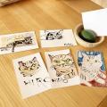 【そごう広島店】多様な個性が集う「彩りアート展」を