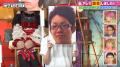 彼女の浮気＆ホスト不合格がきっかけ！？整形総額500