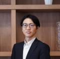 【2026年9月15日(火)ウェビナー開催】AI時代の人事 【2026年9月15日(火)ウェビナー開催】AI時代の人事