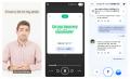 AI英会話「スピーク」の法人向け英語学習ソリューショ