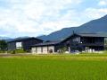 【取材のご案内】9月2日（水）開催「南魚沼市×どろん