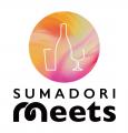 『SUMADORI Meets』と「niko and ...」がコラボレーシ 『SUMADORI Meets』と「niko and ...」がコラボレーシ