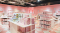 「Hotel Floria Tokyo」東京会場限定グッズ第2弾utf-8