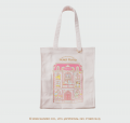 「Hotel Floria Tokyo」東京会場限定グッズ第2弾utf-8