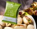 くら寿司×楽天市場、「nuts link」のナッツがレutf-8
