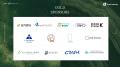 「IGNITE YAMAGATA 2026」協賛企業・後援団体が決定！