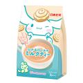 サンリオの人気キャラクターの世界観をイメージしたコ
