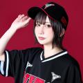 ★イベント情報★光は君の中にある！放送開始30周年を迎