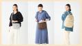Y'SACCS×ことりっぷ＜　Y'SACCS40周年企画第2弾　＞