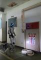 ヤマトプロテック、クラスメソッドと消防防災向けフィ