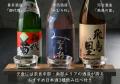 世界遺産の宮都に眠る物語をめぐる、奈良だけの歴史旅