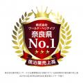 「うぶすなの郷 TOMIMOTO」人間国宝・富本憲吉の生家
