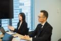 【事例公開】「セッション増加もコンバージョンに繋が 【事例公開】「セッション増加もコンバージョンに繋が