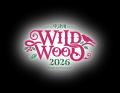 【Fan+ Live Audition 2026】オーディショングランプ
