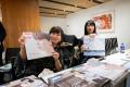 “良い音”にたっぷり浸れる体験型オーディオイベント「 “良い音”にたっぷり浸れる体験型オーディオイベント「
