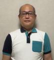 【東京都主催/参加無料】東京のコンテンツ企業を先着