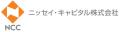 サステナビリティ課題解決ファンド1号投資事業有限責