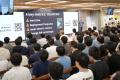 AIエージェント時代のプラットフォームを問い直す。「