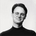 AIエージェント時代のプラットフォームを問い直す。「