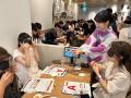 中部国際空港セントレアと名古屋観光コンベンションビ