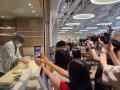 中部国際空港セントレアと名古屋観光コンベンションビ