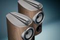 [Bowers & Wilkins 新製品情報]800 Series Diamond D5