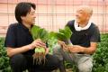 「これも船橋産だったんだ！」──船橋の生産者 × 中華