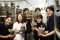 「これも船橋産だったんだ！」──船橋の生産者 × 中華