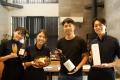 「これも船橋産だったんだ！」──船橋の生産者 × 中華